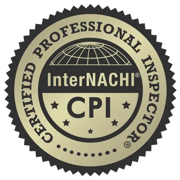 InterNACHI certified home inspector