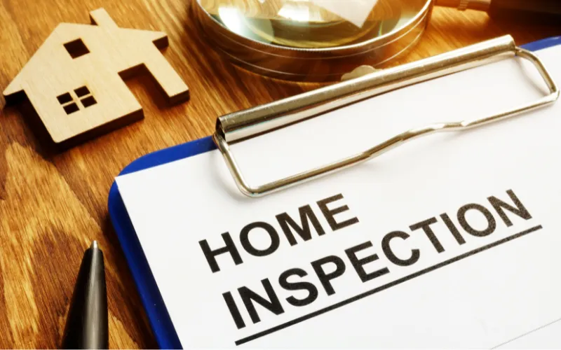 your trusted home inspectors Port Charlotte FL