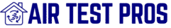 air test pros logo