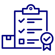 comprehensive and accurate testing reports